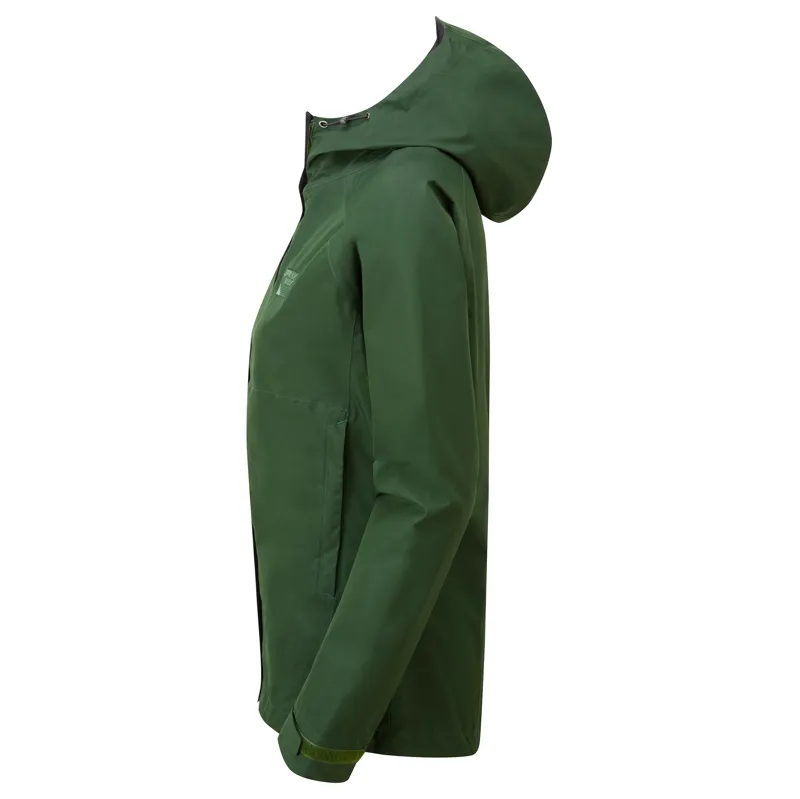 Sprayway Women's Affric Gore-Tex Jacket - Mountain View-1